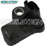 ������ ��������� ��������� Citroen, Peugeot 1.4HDi-1.6HDi, 2.2HDi 01- Mobiletron ���. CSE129 CSE129 ����