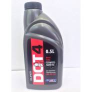 �������� ���������! NIAGARA SUPER DOT-4 455� 1318929 NIAGARA ���. 001005000018 ����