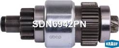 ������� �������� Krauf ���. SDN6942PN SDN6942PN ����