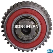 ������� ! 28011-54010 Krauf SDN6942PN ����