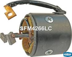 ������ �������� �� �������� Krauf ���. SFM4266LC SFM4266LC ����