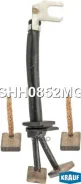 ����� �������� Krauf ���. SHH0852MG SHH0852MG ����