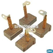 ����� �������� Krauf ���. SHN0963KS SHN0963KS ����