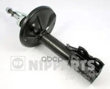 ����������� Nipparts J5512005G J5512005G ����