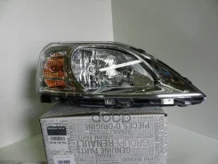 ���� ���-largus ������ LADA ���. 8200744754 8200744754 ����