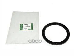 ��������� LR059968 LAND Rover ���. LR059968 LR059968 ����