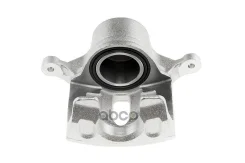 ������� ��������� �������� NTY ���. HZP-HY-504 NTY HZPHY504 ����
