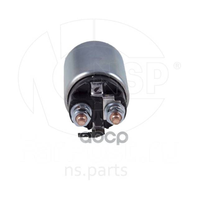 Втягивающее реле элантра. Втягивающее реле zm391. Втягивающее реле элантра. Втягивающее реле элантра. Втягивающее реле стартера хендай акцент тагаз артикул.