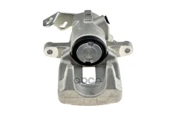 ������� ��������� ������ ����� Citroen C2 03-, C3 02-09-, DS3 09- NTY ���. HZT-CT-009 HZTCT009 ����