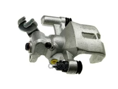 ������� ��������� ������ ����� Mazda 626 92-96, Xedos 6 92-, MX-6 92-, Ford Probe NTY ���. HZT-MZ-006 HZTMZ006 ����