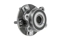 ������� ��������� ������ (CVT, 26 ���) Toyota RAV-4 III 05- /ATM/, Auris 06-, Corolla 06-, Lexus HS NTY ���. KLP-TY-051 KLPTY051 ����
