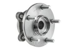 ������� ��������� ������ (CVT, 26 ���) Toyota RAV-4 III 05- /ATM/, Auris 06-, Corolla 06-, Lexus HS Klpty051 KLPTY051 ����