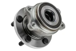 ������� ������ NTY ���. KLT-SB-014 NTY KLTSB014 ����
