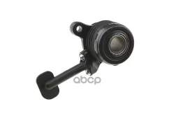 ��������� �������� Renault 10- NTY ���. NWS-RE-007 NWSRE007 ����