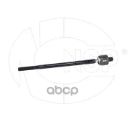 ���� ������� NSP ���. NSP086RD423810 NSP086RD423810 ����