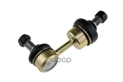 ������ ������������� 4 Zlthy549 NTY ZLTHY549 ����