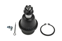 ����� ������� NTY ���. ZSD-CH-010 ZSDCH010 ����