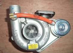 ������� D4AE, 28230-41422, Hyundai/Kia Hyundai-KIA ���. 28230-41422 2823041422 ����