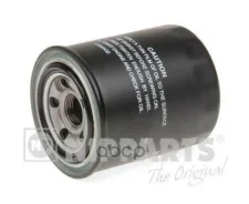 ������ �������� Nipparts ���. J1313002 J1313002, Nipparts J1313002 ����