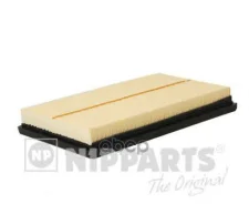 ������ ��������� Nipparts ���. J1322104 J1322104 ����