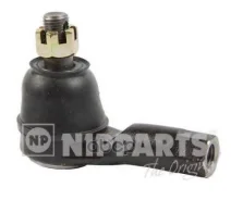 ���������� ������� ���� L/R M14x1.5 RHT Nipparts ���. J4820905 J4820905 ����