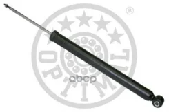 ����������� Mazda: 3 (BK) 3 (BL) 3 Stufenheck (BK) 3 Stufenheck (BL) Optimal ���. a-1457g A1457G ����