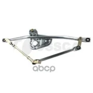 �������� ���������������� audi a-4, vw passatv ~01 Ossca ���. 10506 10506 ����