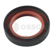 ������� ���������, �������� Ossca 22449 Ossca ���. 22449 22449 ����