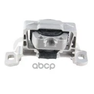 ����� ��������� �������� FORD C-Max, Focus-Iiiii Zetec-S (Duratec), Volvo C30, S40, V50 1.6 07~ 35757 Ossca ���. 35757 35757 ����