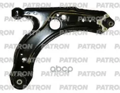 ����� �������� � ������� ������ AUDI A3 09/96 - 08/02 Patron ���. PS5400R PS5400R ����