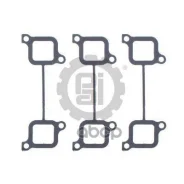 ��������� ���������� ! ���������� Cum N14FRL/Intern PAI 131400 131400 ����