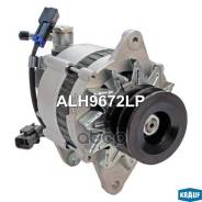  24V 35 Amp Krauf ALH9672LP ALH9672LP 