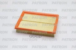 ������ ���������, Patron ���. PF1272KOR PF1272KOR ����