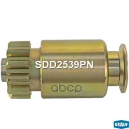 ������� �������� Krauf ���. SDD2539PN SDD2539PN ����
