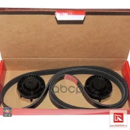 ������ ���������� ��� �/� ��� 2123 (5PK1888 + 2 ������) Rosteco Rosteco ���. 20226 20226 ����