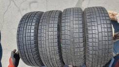 Toyo Garit G5. ,  , 2019 , /,   5 % 