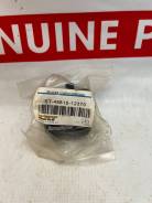   Toyota SAT ST-48815-12370 48818-12370 