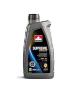 Petro-Canada Supreme