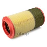  ,  Renault, Man Tga, Tgs, Tgx Fa-P2288 Pilenga . FA-P2288 FAP2288 