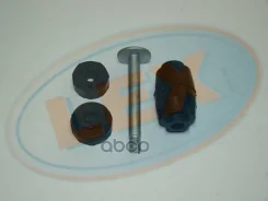 ������ ������������� ��������� Lex ���. KS0015 KS0015 ����