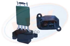 �������� ������ ��������� Transit 98-00- Lex ���. RO4211 RO4211 ����