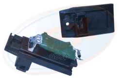 �������� ����������� ��������� Lex ���. RO-4216 RO4216 ����