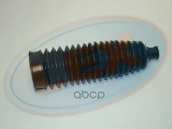 ������� ���� ������� Lex ���. SD0072 SD0072 ����