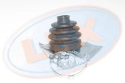 ������� ���� ����� Lex ���. SD0992 SD0992 ����