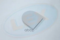 ������������ Lex ���. ZD6246 ZD6246 ����