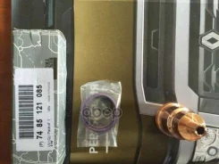������ ��������! Renault Magnum, Volvo FHFM Renault 7485121085 7485121085 ����