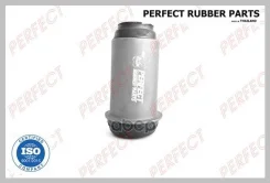 ����������� ��������� ������� ������ Perfect (��������� 1 ��) Perfect ���. FO05Ranger1 FO05RANGER1 ����