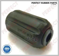 ������ ������ ������������� Perfect (��������� 2 ��) Perfect ���. FO13Z32E002 FO13Z32E002 ����