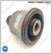 ����������� ������� ������ Perfect (��������� 1 ��) Perfect ���. HO65CRV07E2B HO65CRV07E2B ����
