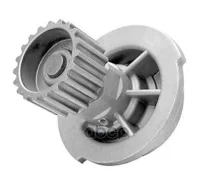 ����� ������� Magneti Marelli ���. 352316170138 352316170138 ����